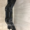 ФОТО Балка задней подвески для Jeep Renegade (BU) (2014-) Киев