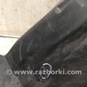 ФОТО Подкрылок для Jeep Renegade (BU) (2014-) Киев
