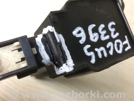 ФОТО Катушка зажигания для Ford Focus 3 (01.2010 - 03.2018) Киев