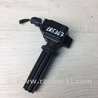 ФОТО Катушка зажигания для Ford Focus 3 (01.2010 - 03.2018) Киев