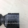 ФОТО Катушка зажигания для Ford Focus 3 (01.2010 - 03.2018) Киев
