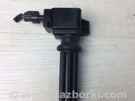 ФОТО Катушка зажигания для Ford Focus 3 (01.2010 - 03.2018) Киев