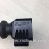 ФОТО Катушка зажигания для Ford Focus 3 (01.2010 - 03.2018) Киев