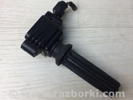 ФОТО Катушка зажигания для Ford Focus 3 (01.2010 - 03.2018) Киев