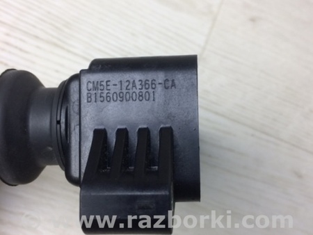 ФОТО Катушка зажигания для Ford Focus 3 (01.2010 - 03.2018) Киев