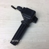 ФОТО Катушка зажигания для Ford Focus 3 (01.2010 - 03.2018) Киев