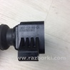 ФОТО Катушка зажигания для Ford Focus 3 (01.2010 - 03.2018) Киев