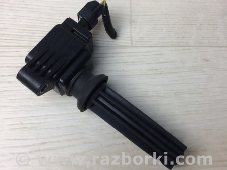 ФОТО Катушка зажигания для Ford Focus 3 (01.2010 - 03.2018) Киев