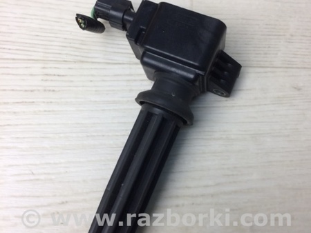 ФОТО Катушка зажигания для Ford Focus 3 (01.2010 - 03.2018) Киев
