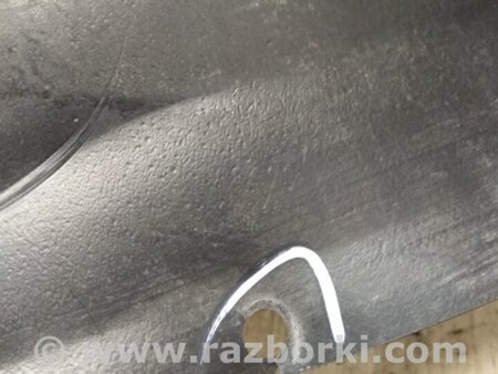 ФОТО Подкрылок для Dodge Journey (2011-2020) Киев