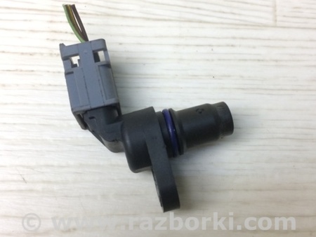 ФОТО Датчик положения распредвала для Ford Focus 3 (01.2010 - 03.2018) Киев