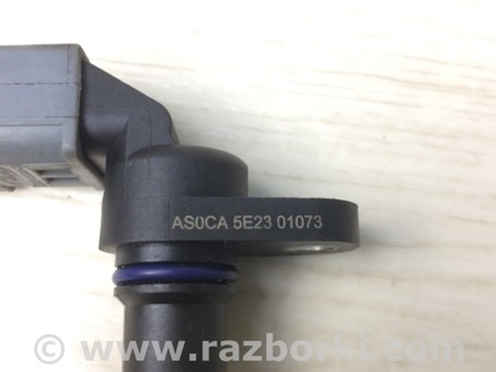 ФОТО Датчик положения распредвала для Ford Focus 3 (01.2010 - 03.2018) Киев