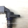 ФОТО Датчик положения распредвала для Ford Focus 3 (01.2010 - 03.2018) Киев