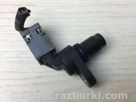 ФОТО Датчик положения распредвала для Ford Focus 3 (01.2010 - 03.2018) Киев