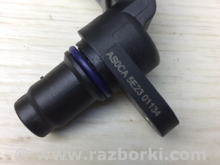 ФОТО Датчик положения распредвала для Ford Focus 3 (01.2010 - 03.2018) Киев
