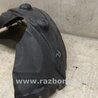ФОТО Подкрылок для Dodge Journey (2011-2020) Киев
