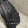 ФОТО Подкрылок для Dodge Journey (2011-2020) Киев
