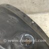 ФОТО Подкрылок для Dodge Journey (2011-2020) Киев