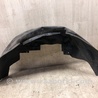 Подкрылок Dodge Journey (2011-2020)