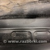 ФОТО Подкрылок для Dodge Journey (2011-2020) Киев