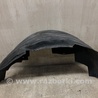 Подкрылок Dodge Journey (2011-2020)