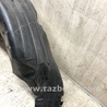 ФОТО Подкрылок для Dodge Journey (2011-2020) Киев
