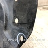 ФОТО Подкрылок для Dodge Journey (2011-2020) Киев