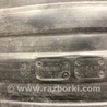 ФОТО Подкрылок для Dodge Journey (2011-2020) Киев
