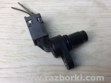 ФОТО Датчик положения распредвала для Ford Focus 3 (01.2010 - 03.2018) Киев