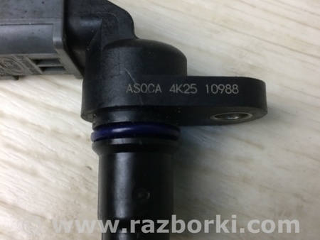 ФОТО Датчик положения распредвала для Ford Focus 3 (01.2010 - 03.2018) Киев