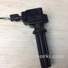 ФОТО Катушка зажигания для Ford Focus 3 (01.2010 - 03.2018) Киев