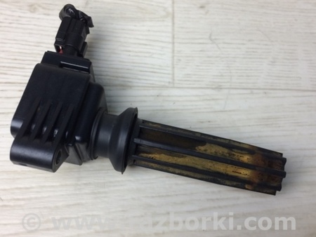 ФОТО Катушка зажигания для Ford Focus 3 (01.2010 - 03.2018) Киев