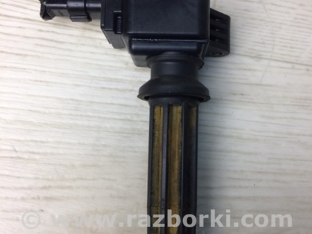 ФОТО Катушка зажигания для Ford Focus 3 (01.2010 - 03.2018) Киев