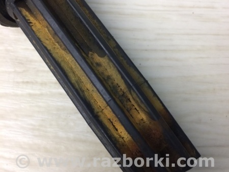 ФОТО Катушка зажигания для Ford Focus 3 (01.2010 - 03.2018) Киев