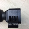 ФОТО Катушка зажигания для Ford Focus 3 (01.2010 - 03.2018) Киев