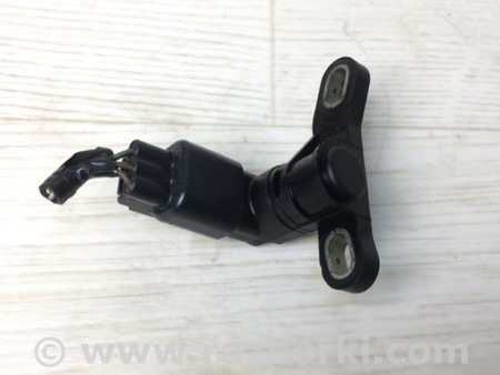 ФОТО Датчик коленвала для Ford Focus 3 (01.2010 - 03.2018) Киев