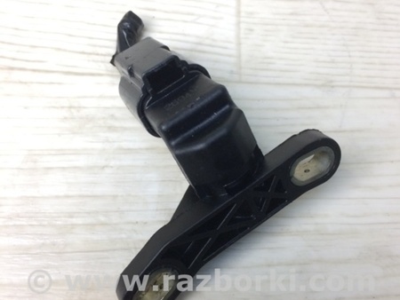 ФОТО Датчик коленвала для Ford Focus 3 (01.2010 - 03.2018) Киев