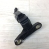 ФОТО Датчик коленвала для Ford Focus 3 (01.2010 - 03.2018) Киев