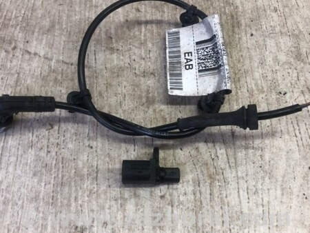 ФОТО Датчик ABS для Ford Focus 3 (01.2010 - 03.2018) Киев