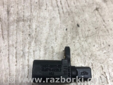 ФОТО Датчик ABS для Ford Focus 3 (01.2010 - 03.2018) Киев