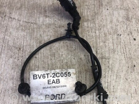 ФОТО Датчик ABS для Ford Focus 3 (01.2010 - 03.2018) Киев