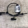 Датчик ABS Ford Focus 3 (01.2010 - 03.2018)