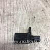 ФОТО Датчик ABS для Ford Focus 3 (01.2010 - 03.2018) Киев