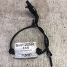 ФОТО Датчик ABS для Ford Focus 3 (01.2010 - 03.2018) Киев