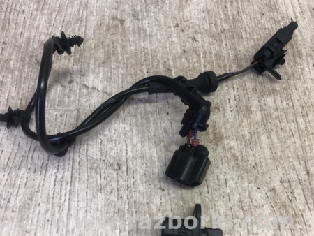 ФОТО Датчик ABS для Ford Focus 3 (01.2010 - 03.2018) Киев