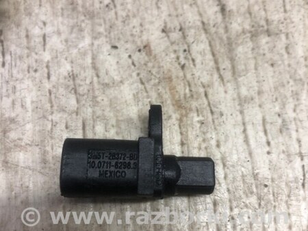 ФОТО Датчик ABS для Ford Focus 3 (01.2010 - 03.2018) Киев