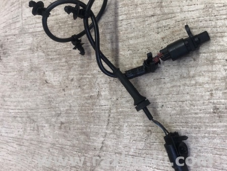 ФОТО Датчик ABS для Ford Focus 3 (01.2010 - 03.2018) Киев