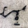 Датчик ABS Ford Focus 3 (01.2010 - 03.2018)