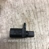 ФОТО Датчик ABS для Ford Focus 3 (01.2010 - 03.2018) Киев