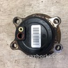 ФОТО Ступица для Ford Focus 3 (01.2010 - 03.2018) Киев